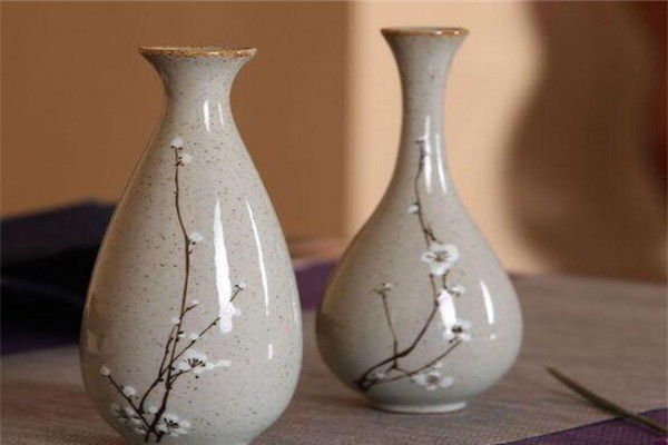 集美家居飾品加盟