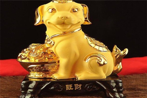 集美家居飾品加盟