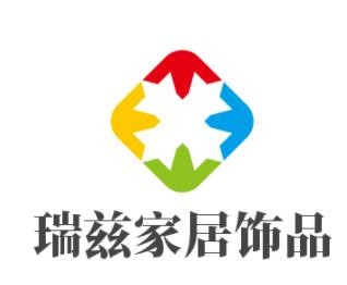 瑞茲家居飾品加盟