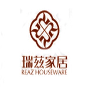 REAZ瑞茲家居加盟