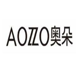 奧朵家居飾品加盟