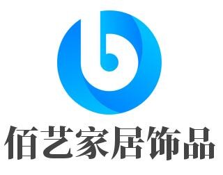 佰藝家居飾品加盟