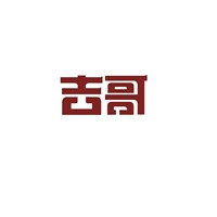 吉哥家居定制櫥柜加盟