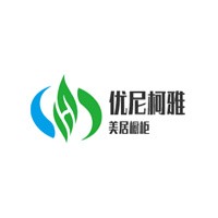 優(yōu)尼柯雅美居櫥柜加盟