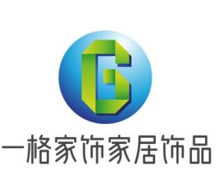 一格家飾家居飾品加盟