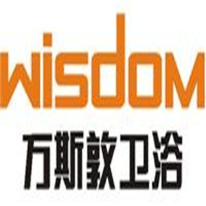 萬斯敦衛(wèi)浴加盟