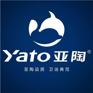 亞陶衛(wèi)浴加盟