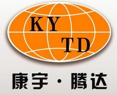 康宇騰達(dá)櫥柜加盟