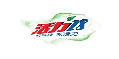 活力28加盟