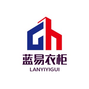 藍(lán)易衣柜加盟