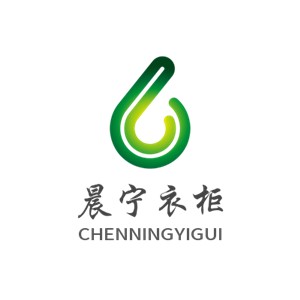 晨寧衣柜加盟