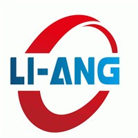 力昂衣柜加盟
