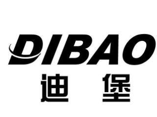 迪堡保險箱加盟