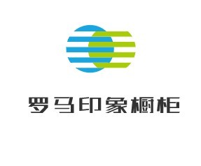 羅馬印象櫥柜加盟