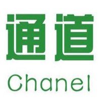 通道衣柜加盟