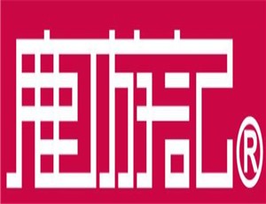 鹿游記家居飾品加盟