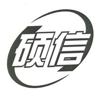 碩信衣柜加盟