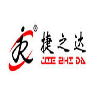 捷之達(dá)衣柜加盟