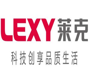 萊克吸塵器加盟