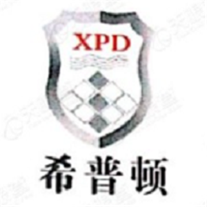 希普頓衣柜加盟