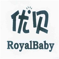優(yōu)貝手工香皂櫥柜加盟
