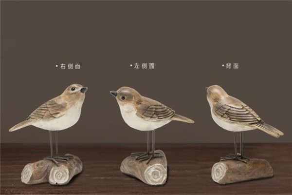 奧朵家居飾品加盟