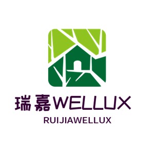 瑞嘉WELLUX 衣柜加盟