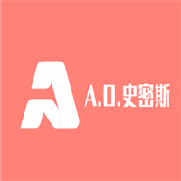 A.O.史密斯凈水器加盟