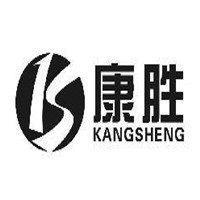 康勝衣柜加盟