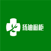 揚迪櫥柜加盟