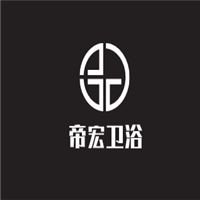 帝宏衛(wèi)浴加盟