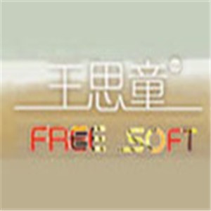 王思童軟雕家居加盟