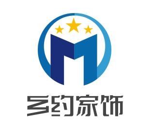 鄉(xiāng)約家飾加盟