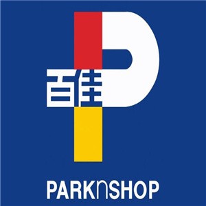 百佳裝飾加盟