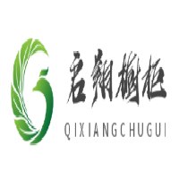 啟翔櫥柜加盟