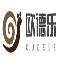 歐德樂櫥柜加盟