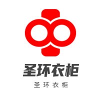 圣環(huán)衣柜加盟