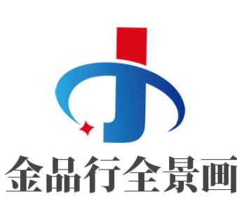 金品行全景畫加盟