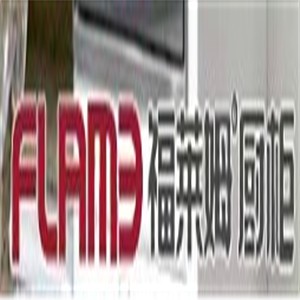 福萊姆廚柜加盟