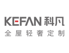 科凡衣柜加盟