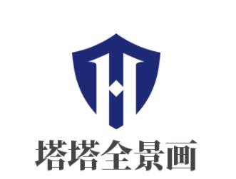 塔塔全景畫加盟