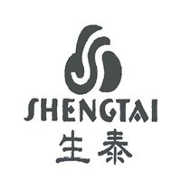 生泰衣柜加盟