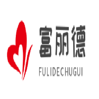 富麗德櫥柜加盟
