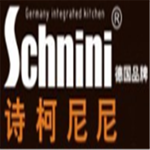 詩柯尼尼智能櫥柜加盟