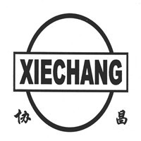 協(xié)昌衣柜加盟