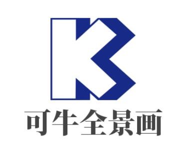 可牛全景畫加盟