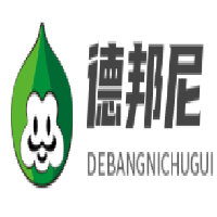 德邦尼櫥柜加盟