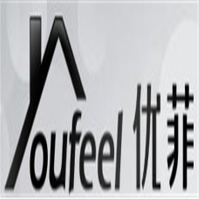 優(yōu)菲櫥柜衣柜加盟