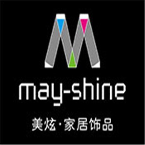 美炫家居飾品加盟