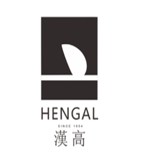 漢高家居加盟